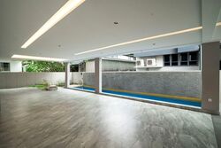 Grace Garden (D15), Terrace #552409751